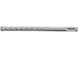 Burghiu SDS Plus cu 4 lame YATO YT-419763, 10 x 160 mm