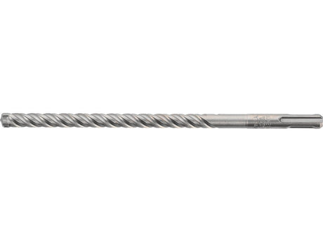 Burghiu SDS Plus cu 4 lame YATO YT-419764, 10 x 210 mm