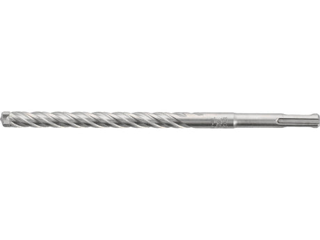 Burghiu SDS Plus cu 4 lame YATO YT-419773, 12 x 210 mm