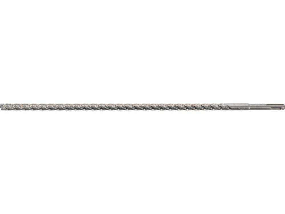 Burghiu SDS Plus cu 4 lame YATO YT-419778, 12 x 450 mm