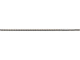 Burghiu SDS Plus cu 4 lame YATO YT-419778, 12 x 450 mm