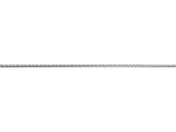 Burghiu SDS Plus cu 4 lame YATO YT-419779, 12 x 600 mm