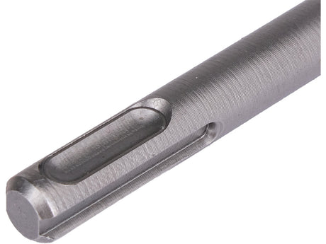 Burghiu SDS Plus cu 4 lame YATO YT-419781, 12 x 1000 mm - imagine 4