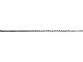 Burghiu SDS Plus cu 4 lame YATO YT-419789, 14 x 600 mm