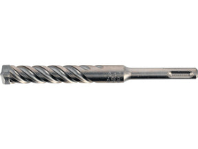 Burghiu SDS Plus cu 4 lame YATO YT-419792, 16 x 160 mm