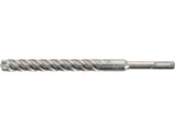 Burghiu SDS Plus cu 4 lame YATO YT-419793, 16 x 210 mm