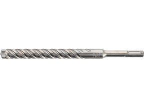 Burghiu SDS Plus cu 4 lame YATO YT-419793, 16 x 210 mm