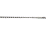 Burghiu SDS Plus cu 4 lame YATO YT-419801, 16 x 1000 m
