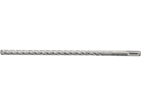 Burghiu SDS Plus cu 4 lame YATO YT-419801, 16 x 1000 m