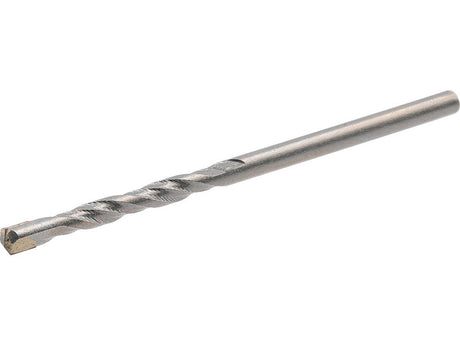 Burghiu universal YATO YT-439330, 3 x 60 mm - imagine 2