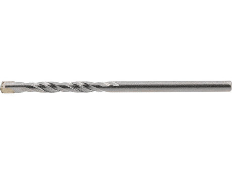 Burghiu universal YATO YT-439330, 3 x 60 mm