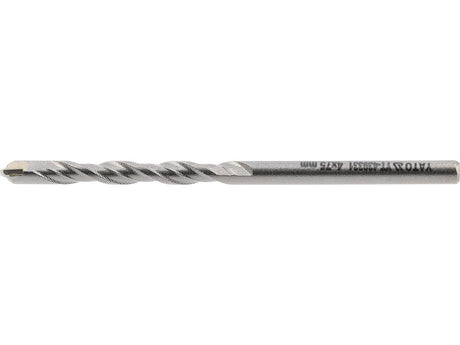 Burghiu universal YATO YT-439331, 4 x 75 mm