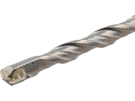Burghiu universal YATO YT-439331, 4 x 75 mm - imagine 3