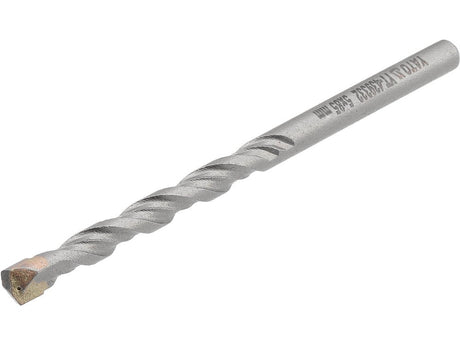 Burghiu universal YATO YT-439332, 5 x 85 mm - imagine 2