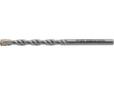 Burghiu universal YATO YT-439332, 5 x 85 mm