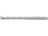 Burghiu universal YATO YT-439333, 6 x 100 mm