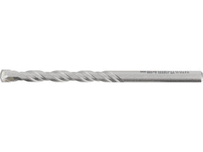 Burghiu universal YATO YT-439333, 6 x 100 mm