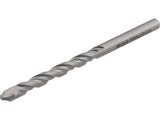 Burghiu universal YATO YT-439333, 6 x 100 mm - imagine 2