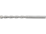 Burghiu universal YATO YT-439335, 8 x 120 mm