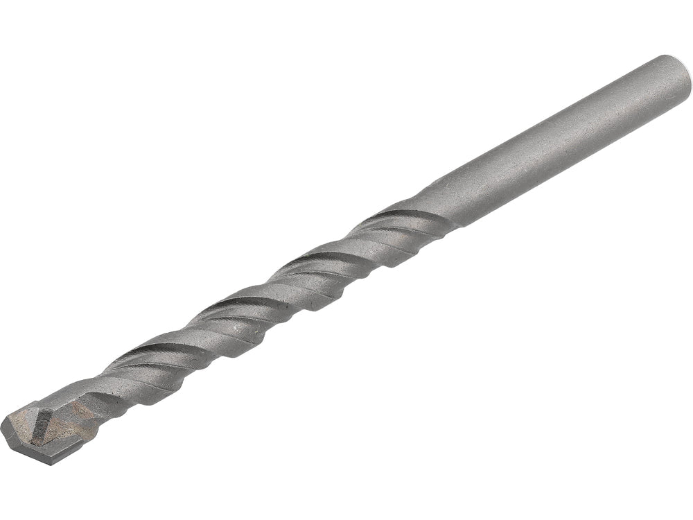 Burghiu universal YATO YT-439335, 8 x 120 mm - imagine 2