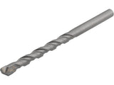 Burghiu universal YATO YT-439335, 8 x 120 mm - imagine 2