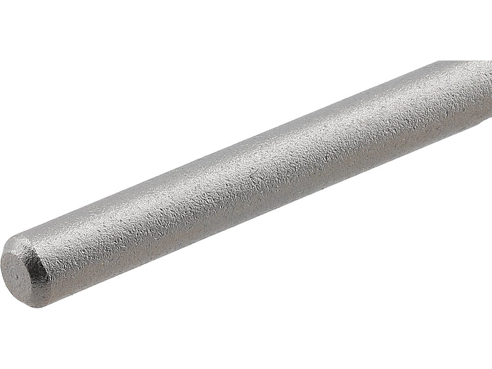 Burghiu universal YATO YT-439335, 8 x 120 mm - imagine 4