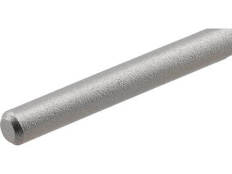 Burghiu universal YATO YT-439335, 8 x 120 mm - imagine 4