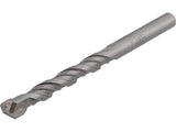 Burghiu universal YATO YT-439337, 10 x 120 mm - imagine 2