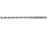 Burghiu universal YATO YT-439341, 6 x 150 mm