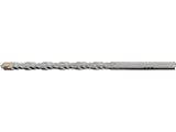 Burghiu universal YATO YT-439343, 8 x 150 mm