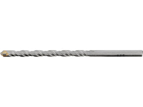 Burghiu universal YATO YT-439343, 8 x 150 mm