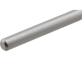 Burghiu universal YATO YT-439343, 8 x 150 mm - imagine 4