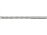 Burghiu universal YATO YT-439345, 10 x 150 mm