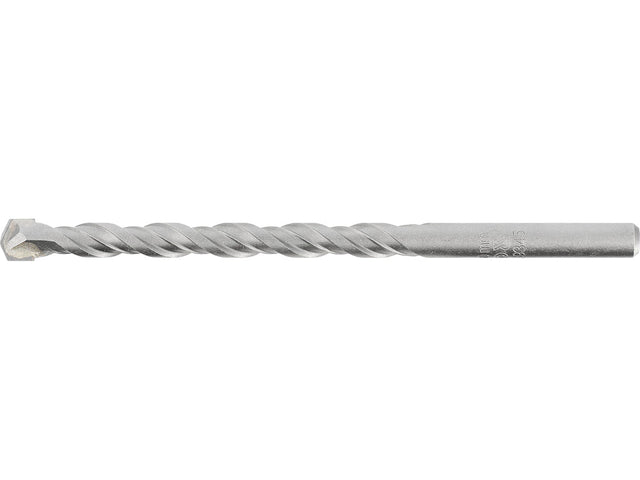 Burghiu universal YATO YT-439345, 10 x 150 mm