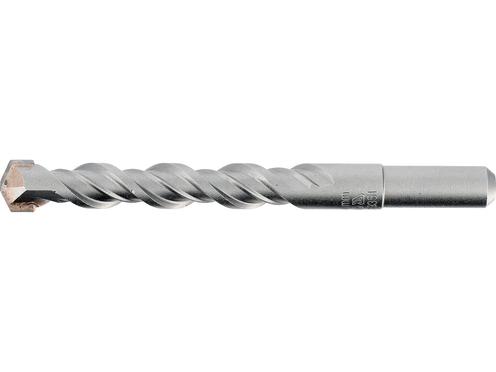 Burghiu universal YATO YT-439351, 16 x 150 mm