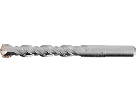 Burghiu universal YATO YT-439351, 16 x 150 mm