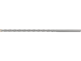 Burghiu universal YATO YT-439360, 6 x 200 mm