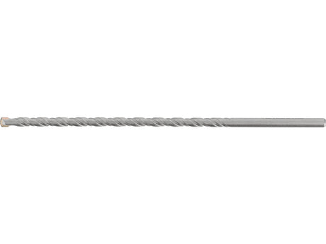 Burghiu universal YATO YT-439360, 6 x 200 mm