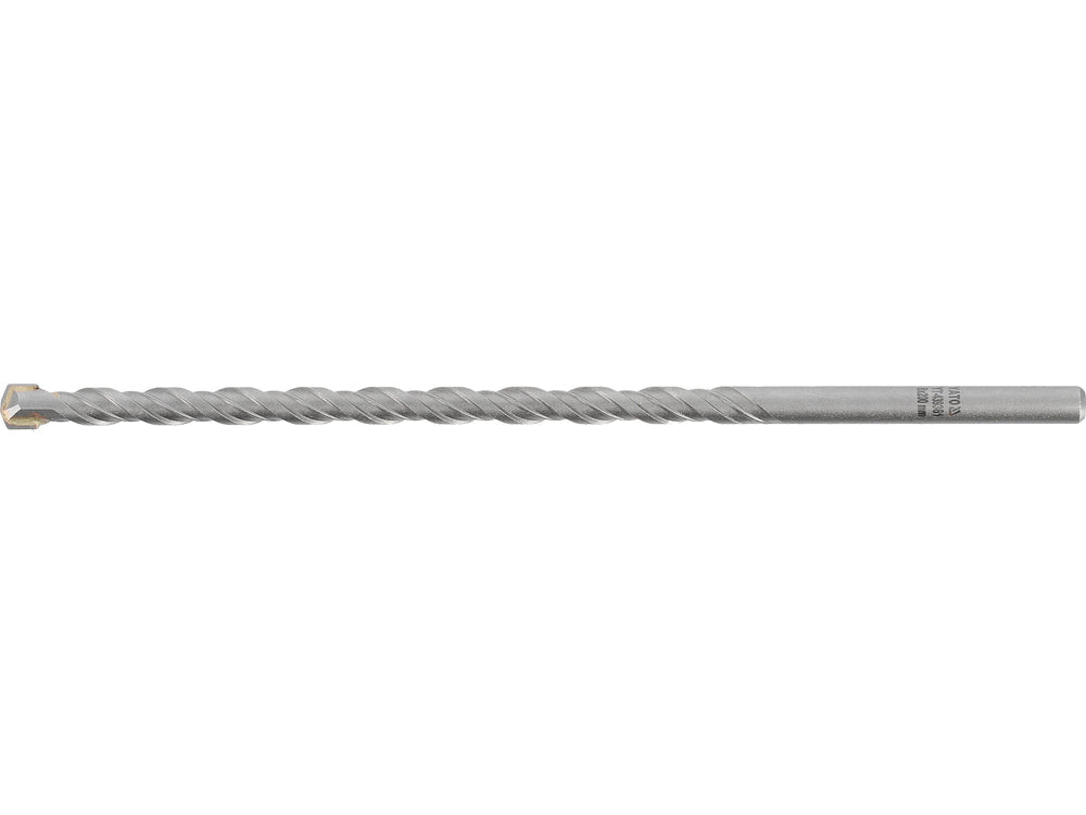 Burghiu universal YATO YT-439361, 8 x 200 mm