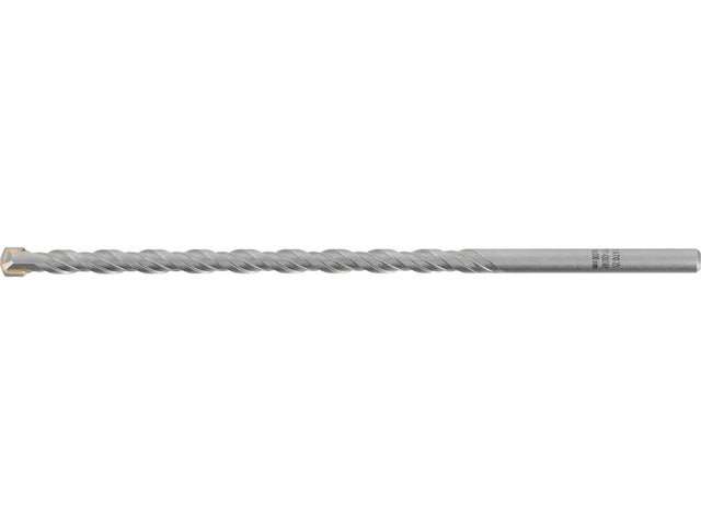 Burghiu universal YATO YT-439361, 8 x 200 mm