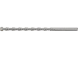 Burghiu universal YATO YT-439362, 10 x 200 mm