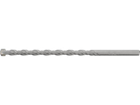 Burghiu universal YATO YT-439362, 10 x 200 mm