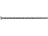 Burghiu universal YATO YT-439363, 12 x 200 mm