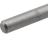 Burghiu universal YATO YT-439365, 14 x 200 mm - imagine 4