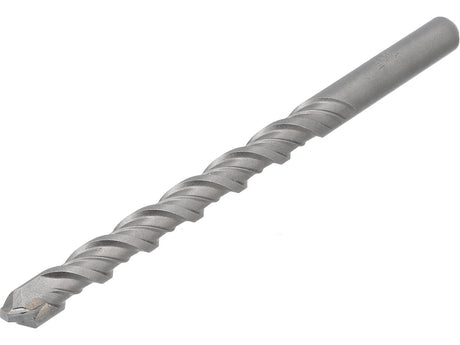 Burghiu universal YATO YT-439365, 14 x 200 mm - imagine 2