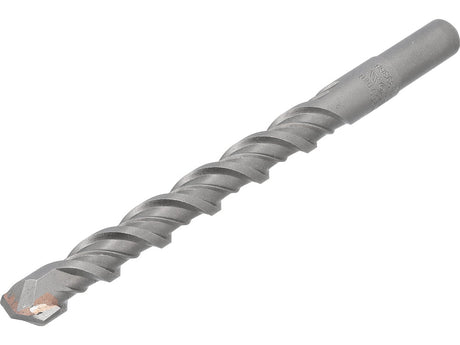 Burghiu universal YATO YT-439366, 16 x 200 mm - imagine 2