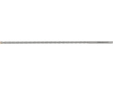Burghiu universal YATO YT-439370, 6 x 300 mm