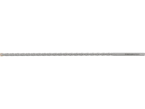 Burghiu universal YATO YT-439370, 6 x 300 mm