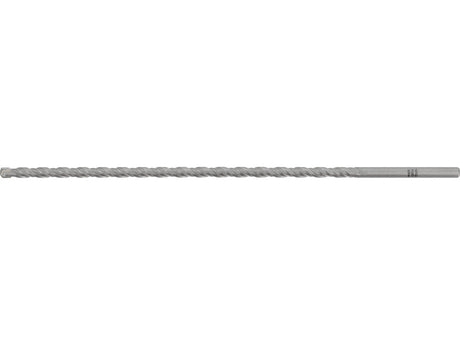 Burghiu universal YATO YT-439371, 8 x 300 mm