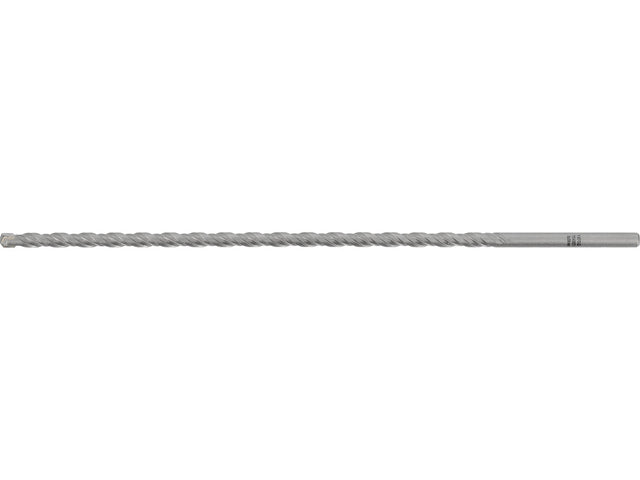 Burghiu universal YATO YT-439371, 8 x 300 mm